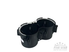 Audi center console for sale  UK