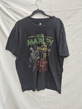 Vintage bob marley for sale  STOKE-ON-TRENT