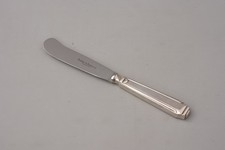 Robbe berking art gebraucht kaufen  Kelkheim