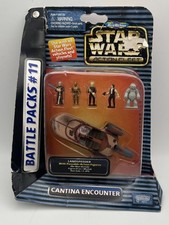 Vintage star wars for sale  BIDEFORD