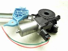 Leve vitre electrique d'occasion  Romorantin-Lanthenay