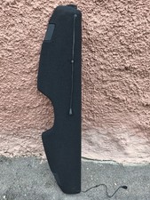 renault twingo gebraucht kaufen  Ispringen