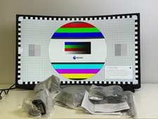 Samsung odyssey qhd for sale  Hoffman Estates