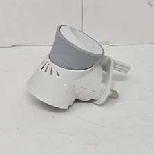 Air wick plugin for sale  STANFORD-LE-HOPE