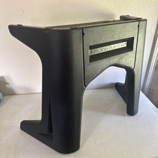 ultimate stand for sale  Denton