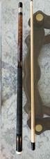 Joss pool cue for sale  Phoenix