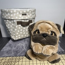 Baskets lot pug for sale  Coon Rapids