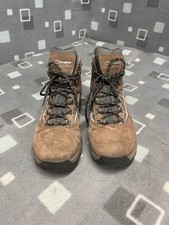 Berghaus men gore for sale  MILTON KEYNES