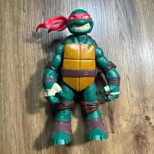 2012 tmnt raphael for sale  Winchester
