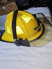 cairns 1010 for sale cairns 1010 for sale Hernando