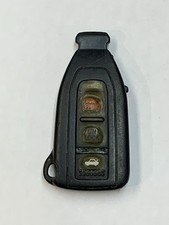 Oem 2004 2006 for sale  Rochester