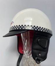 Casque bol ndn d'occasion  Aubergenville