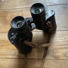 R.e.l canada 6x30 for sale  HITCHIN