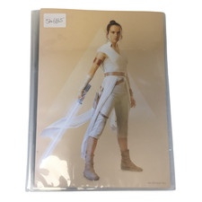 star wars binder for sale star wars binder for sale RUGBY
