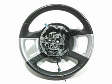 Volant 98027445vv citroen d'occasion Volant 98027445vv citroen d'occasion  France