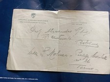 Roma giardino zoologico usato Roma giardino zoologico usato  Garlasco