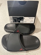 Jordan nike kids for sale  WOLVERHAMPTON