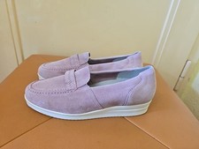 vitaform schuhe gebraucht kaufen vitaform schuhe gebraucht kaufen Solingen