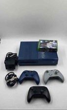 Microsoft xbox one for sale  Minneapolis