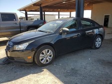 Chassis ecm fuel for sale  Savannah