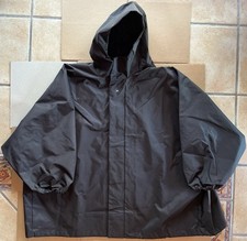 Yeezy gap cut d'occasion  Pézenas