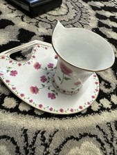 New leonardo collection for sale  SEVENOAKS