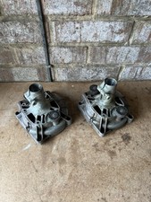 Stihl fs360c fs410 for sale  LYMINGTON