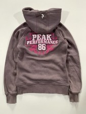Peak performance women usato  Reggio Emilia