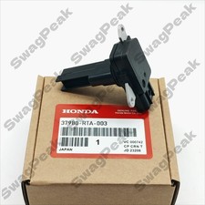 Sensor de fluxo de ar de massa MAF genuíno 37980-RTA-003 para 06-11 Honda Civic Element EUA comprar usado Sensor de fluxo de ar de massa MAF genuíno 37980-RTA-003 para 06-11 Honda Civic Element EUA comprar usado  Enviando para Brazil