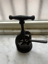 Antico spremiagrumi vintage usato  Portici