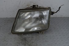 86014 faro fanale usato  Roma