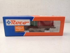 Roco 46316 carro usato  Cambiago