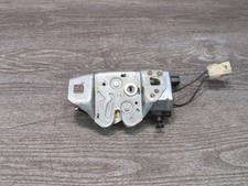 Usado, 84-96 Chevrolet Corvette C4 janela traseira escotilha porta-malas trava liberação OEM comprar usado  Enviando para Brazil