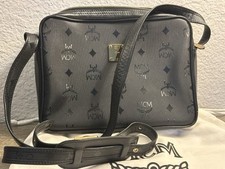 Vintage mcm visetos for sale  Winter Springs