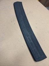 Oem 2002 2006 for sale  Lehighton