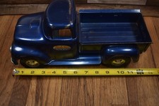 Vintage 1950s tonka for sale  West Union