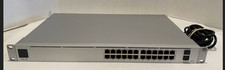 Ubiquiti usw pro for sale  San Diego