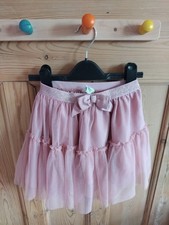 Girls pink bow for sale  NEWCASTLE UPON TYNE
