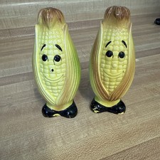 Vtg ear corn for sale  Kerrville