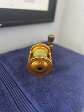 Pro gear 541 for sale  Newport Beach