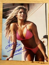 Torrie wilson sexy for sale  Las Vegas