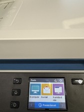 Scanner ricondizionato scanjet usato Scanner ricondizionato scanjet usato  Italia