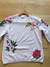 Delicatelove schöner sommerpu gebraucht kaufen  Fürth