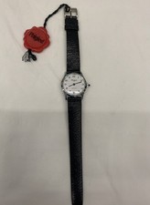 Orologio phigied antichoc usato  Arcisate