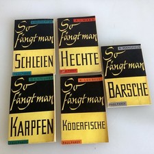 pareys gebraucht kaufen pareys gebraucht kaufen Nordhastedt