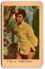 1958 dutch gum for sale  Greenville