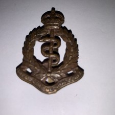 Ww2 original cap for sale  DEAL