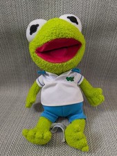 Disney muppet babies for sale  SOUTHEND-ON-SEA