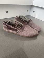 Skechers bobs womens for sale  NORWICH