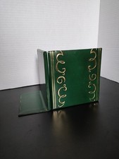 Unbranded set book for sale  Twin Falls
